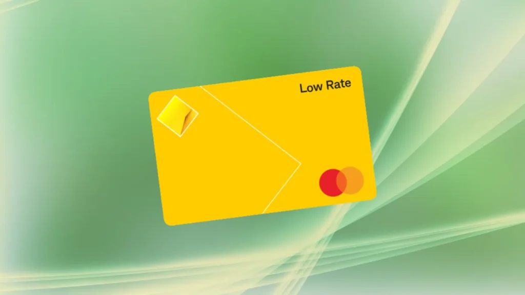 CommBank Card: Your Best Financial Choice