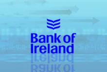 Your Bank of Ireland Loan Tailored to Your Needs