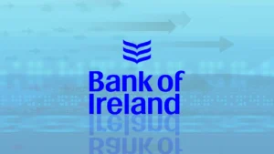Your Bank of Ireland Loan Tailored to Your Needs
