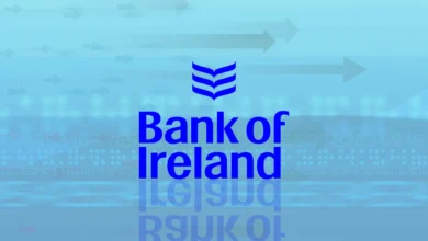 Your Bank of Ireland Loan Tailored to Your Needs