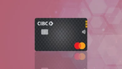 Save and Earn More With the CIBC Card