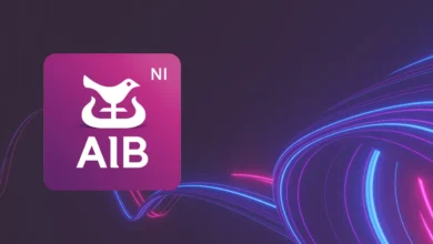 AIB (NI) Loan: Securely Achieve Your Plans