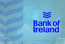 Bank of Ireland Loan: Solutions That Work