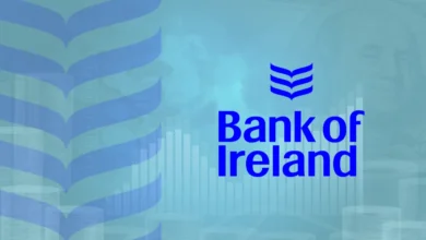 Bank of Ireland Loan: Solutions That Work