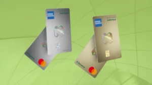 Find the Right Nedbank Credit Card for Your Needs