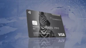 Get the Best with Investec Cards
