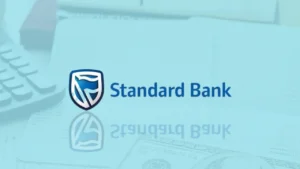Get Your Standard Bank Loan: Apply Online