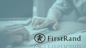 Apply for FirstRand Loans Today