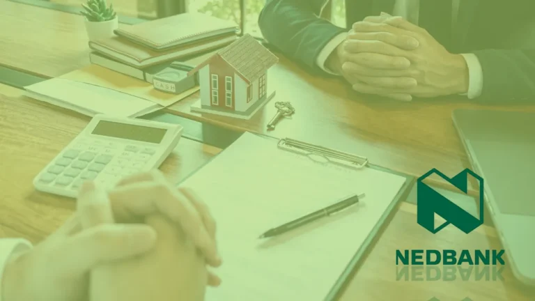 Nedbank Loans Made Simple: 3 Steps to Apply