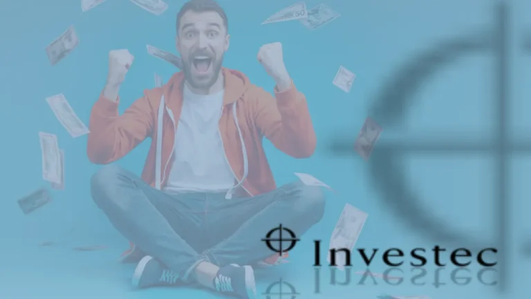 Applying for Investec Loans: A Step-by-Step Tutorial