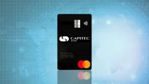 Capitec Credit Card: Your Gateway to Rewards