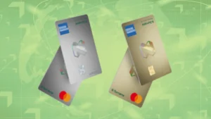 Get Your Nedbank Credit Card: A Step-by-Step Guide