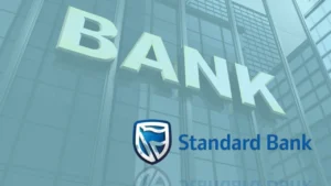 Get the Right Standard Bank Loan for Your Needs