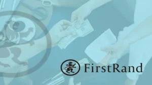 Maximize Your Borrowing Power with FirstRand Loans