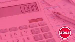 Apply for Your Absa Instant Loan