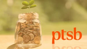 Apply for a Permanent TSB Loan Today!