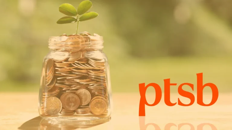 Apply for a Permanent TSB Loan Today!