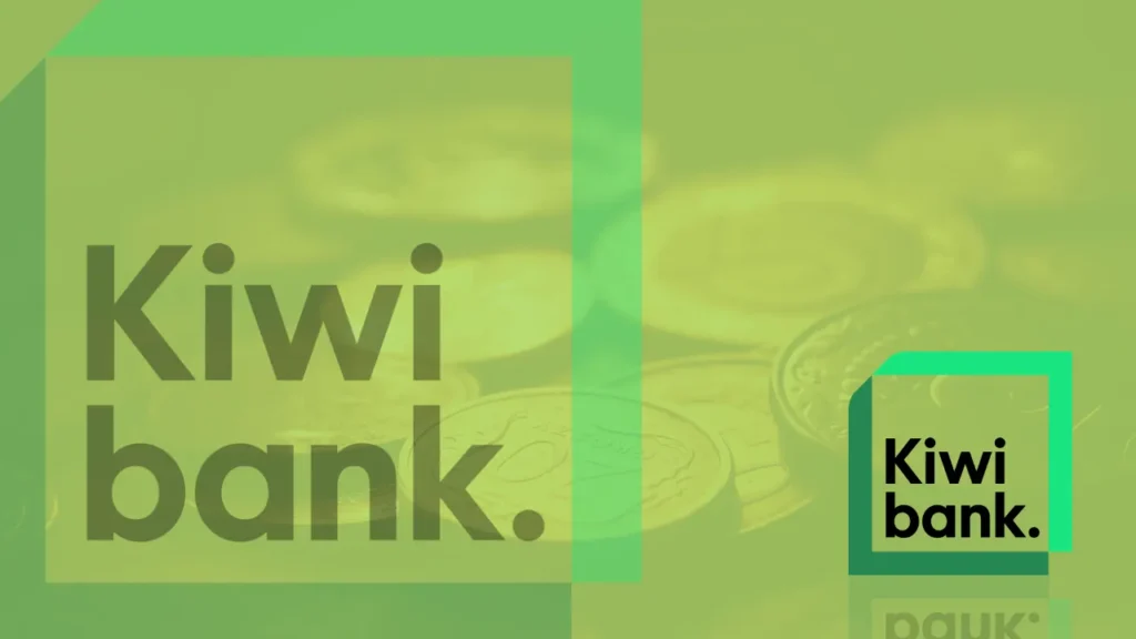 How to Get a Kiwibank Loan Today!?