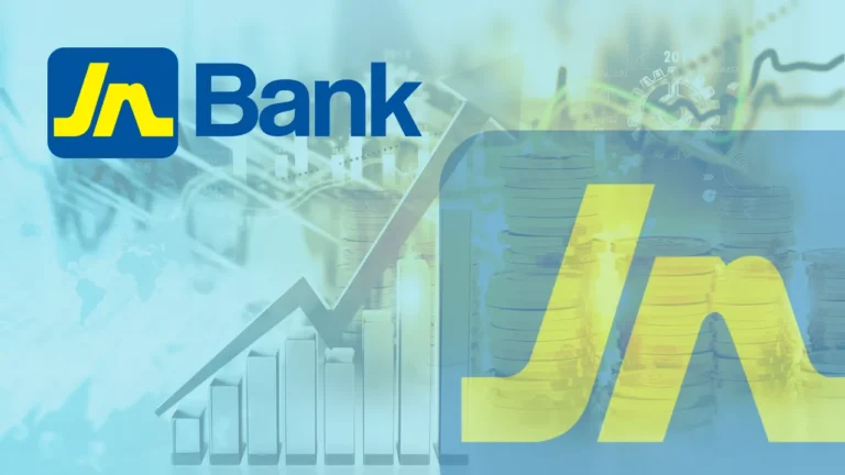 Your Guide to Applying for a JN Bank Loan!