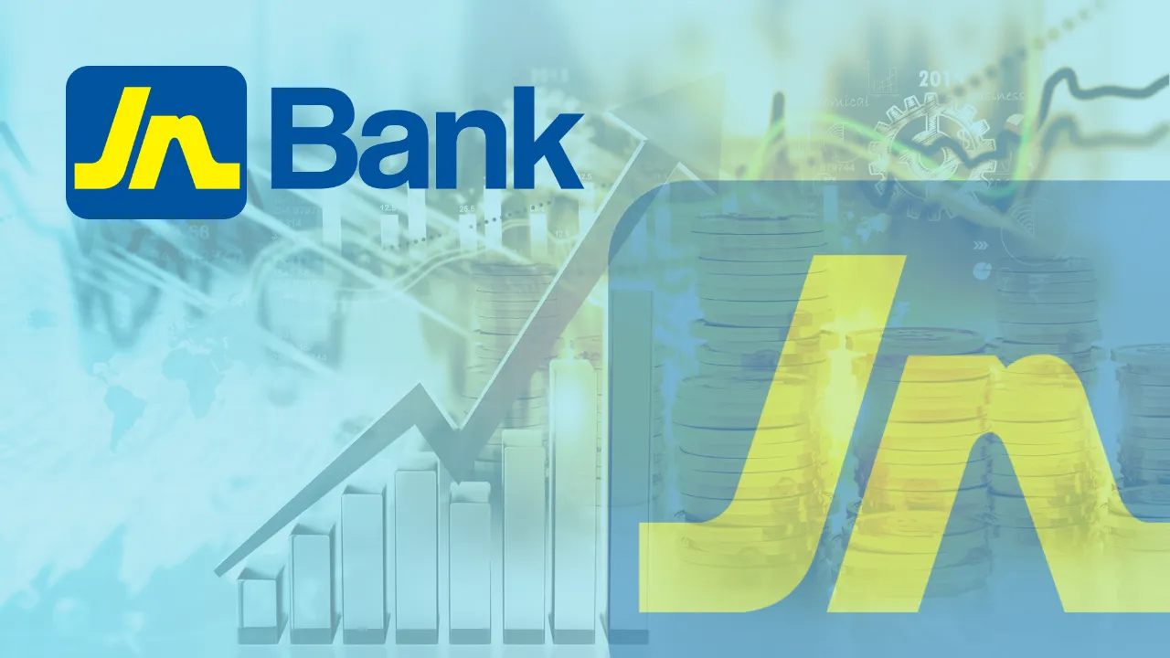 Your Guide to Applying for a JN Bank Loan!