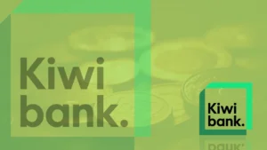 How to Get a Kiwibank Loan Today!?