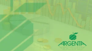 Step-by-Step Guide: How to Apply for Argenta Loans