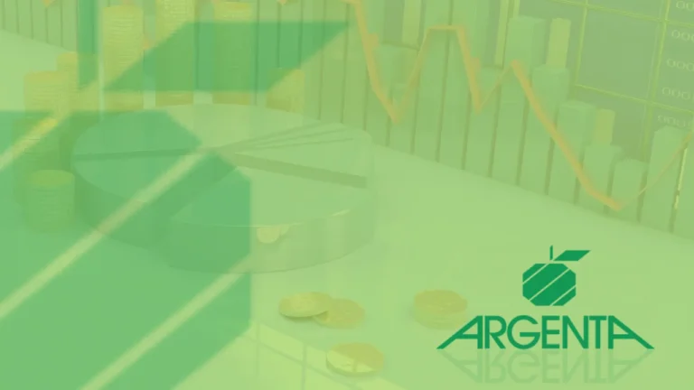 Step-by-Step Guide: How to Apply for Argenta Loans
