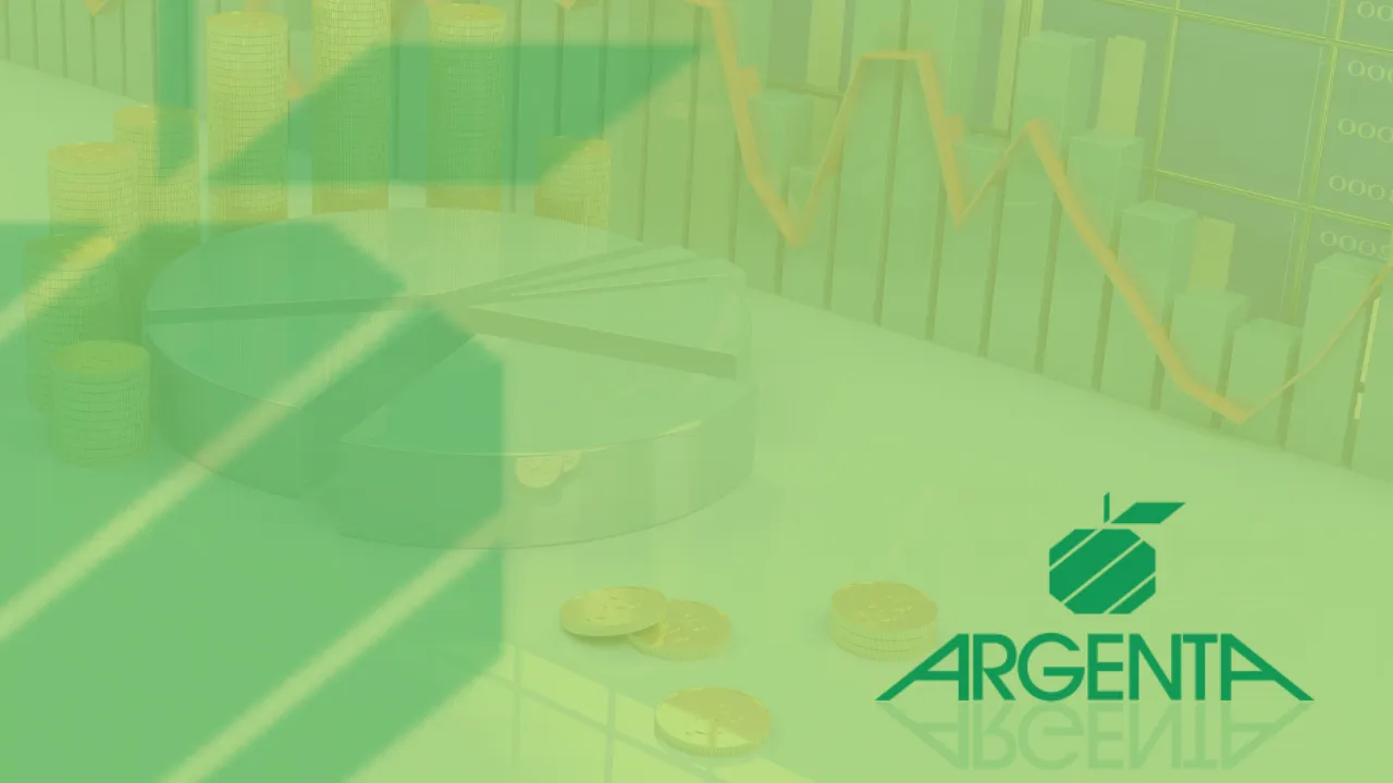 Step-by-Step Guide: How to Apply for Argenta Loans