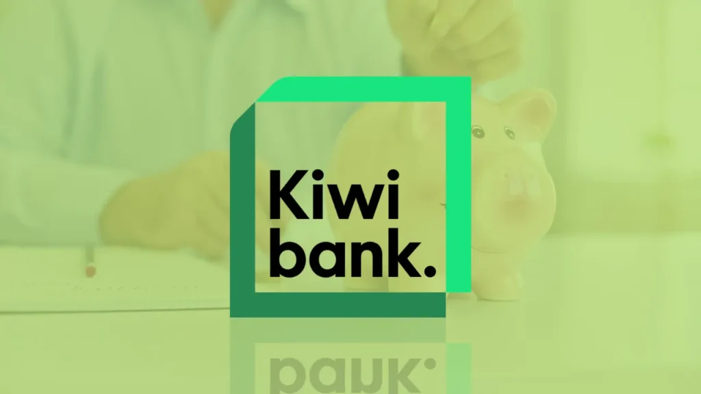Kiwibank Loans: Explore Your Borrowing Options