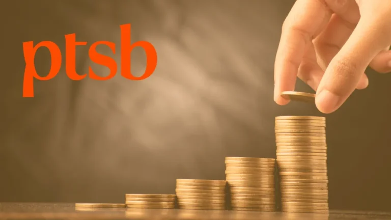 Permanent TSB Loans: Flexible Financing, Instant Approval