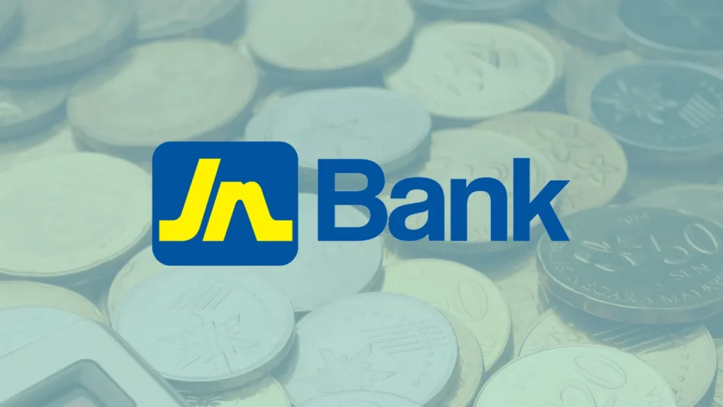 JN Bank Loans: Empowering Your Financial Journey