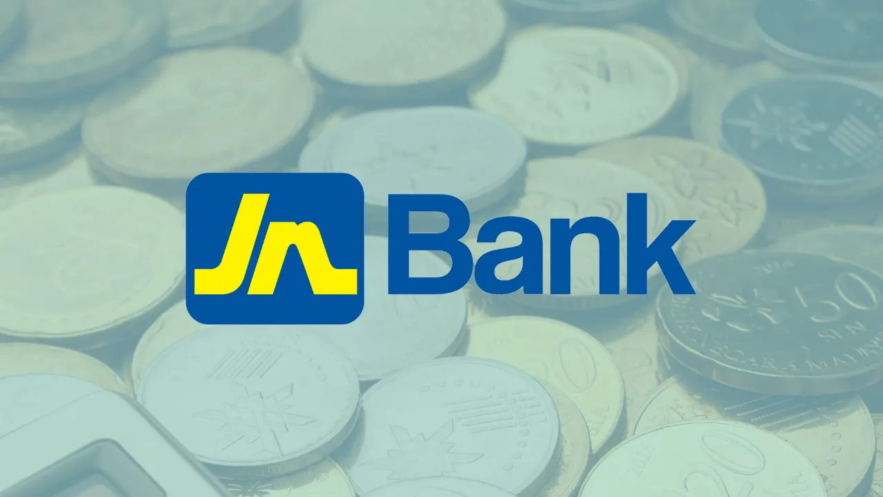 JN Bank Loans: Empowering Your Financial Journey