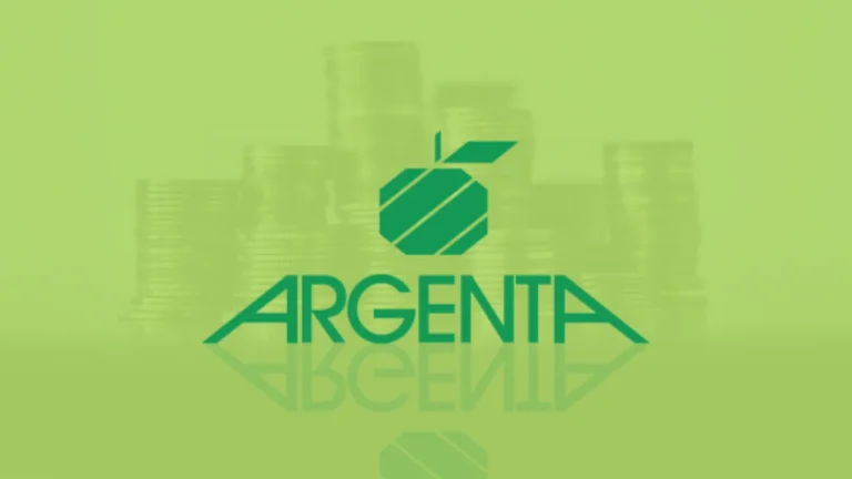 Argenta Loans: Financing Your Life's Possibilities