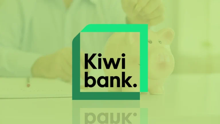 Kiwibank Loans: Explore Your Borrowing Options