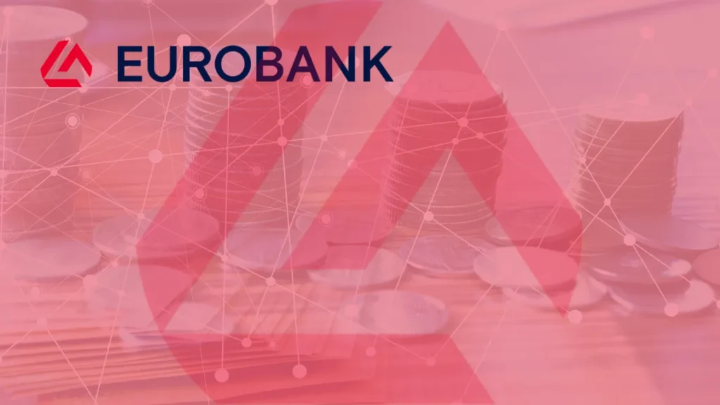 How to Apply for a Eurobank Personal Loan in 3 Steps