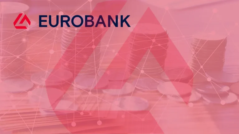 How to Apply for a Eurobank Personal Loan in 3 Steps