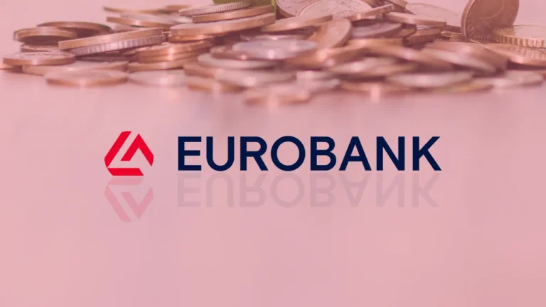 Best Eurobank Personal Loans: Know Here!