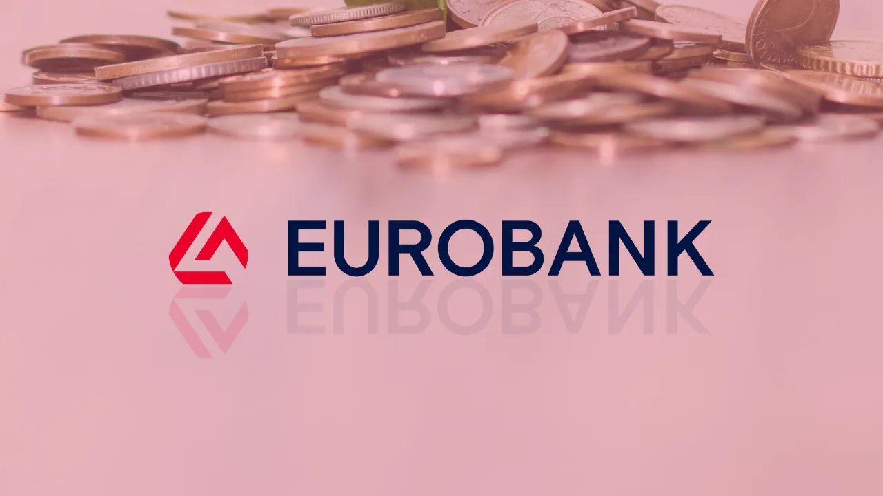 Best Eurobank Personal Loans: Know Here!