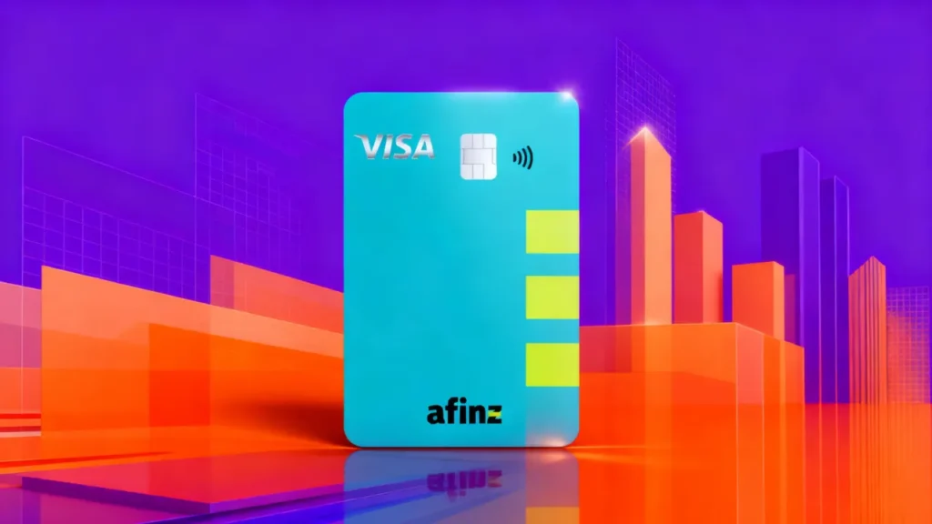 Guide to Apply for Your Afinz Card in Easy Steps