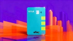 Guide to Apply for Your Afinz Card in Easy Steps