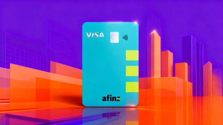 Guide to Apply for Your Afinz Card in Easy Steps