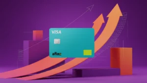 Afinz Credit Card With Fast Approval