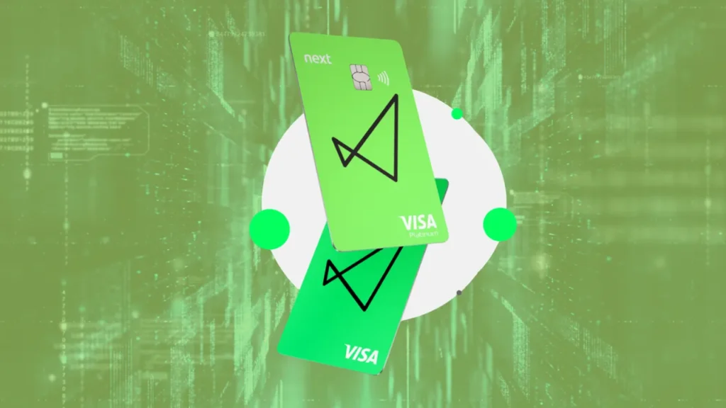 Next Credit Card With No Annual Fee