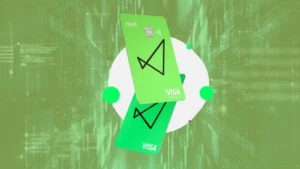 Next Credit Card With No Annual Fee