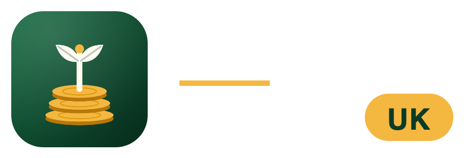 Sementes da Fé UK — loans, credit cards and job opportunities
