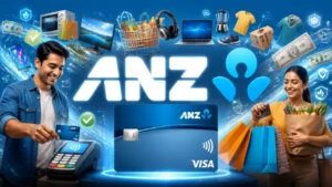 ANZ Cards: Unmissable Benefits and Offers
