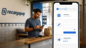See How to Apply for your RecargaPay Loan